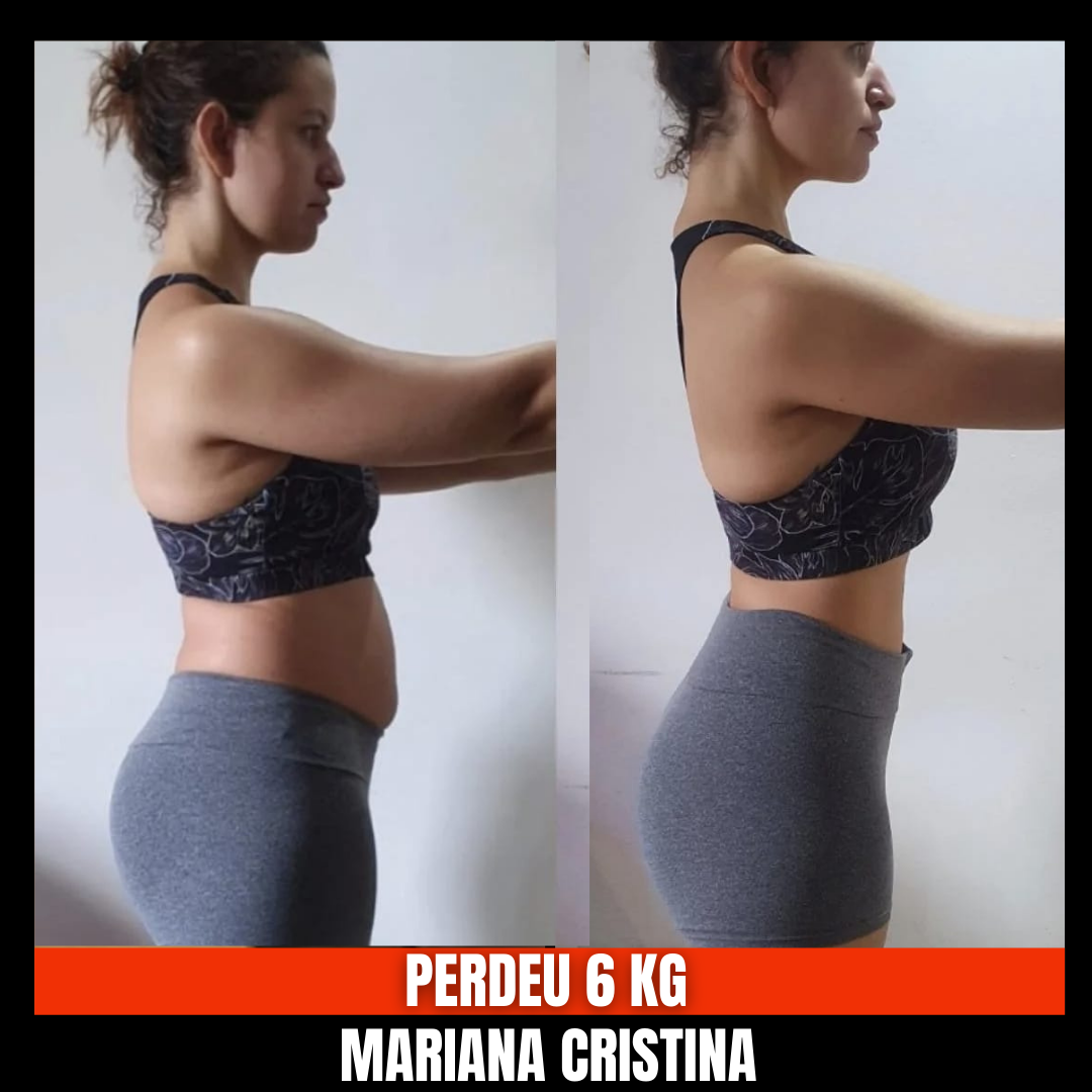 mariana_cristina